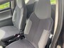 Peugeot 107 1.0-12V XS,Automaat