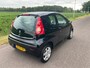 Peugeot 107 1.0-12V XS,Automaat