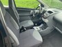 Peugeot 107 1.0-12V XS,Automaat