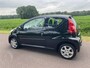 Peugeot 107 1.0-12V XS,Automaat