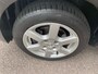 Peugeot 107 1.0-12V XS,Automaat
