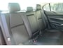 Mazda 3 2.0 e-SkyActiv-X M Hybrid 186 Luxury | TREKHAAK | LEER | BOSE | ADAPT. CRUISE | RIJKLAARPRIJS |