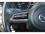 Mazda 3 2.0 e-SkyActiv-X M Hybrid 186 Luxury | TREKHAAK | LEER | BOSE | ADAPT. CRUISE | RIJKLAARPRIJS |