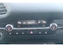 Mazda 3 2.0 e-SkyActiv-X M Hybrid 186 Luxury | TREKHAAK | LEER | BOSE | ADAPT. CRUISE | RIJKLAARPRIJS |