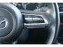 Mazda 3 2.0 e-SkyActiv-X M Hybrid 186 Luxury | TREKHAAK | LEER | BOSE | ADAPT. CRUISE | RIJKLAARPRIJS |