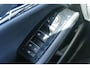 Mazda 3 2.0 e-SkyActiv-X M Hybrid 186 Luxury | TREKHAAK | LEER | BOSE | ADAPT. CRUISE | RIJKLAARPRIJS |