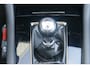 Mazda 3 2.0 e-SkyActiv-X M Hybrid 186 Luxury | TREKHAAK | LEER | BOSE | ADAPT. CRUISE | RIJKLAARPRIJS |