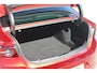 Mazda 3 2.0 e-SkyActiv-X M Hybrid 186 Luxury | TREKHAAK | LEER | BOSE | ADAPT. CRUISE | RIJKLAARPRIJS |