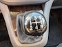 Ford C-Max Focus 1.8-16V Ghia Airco/ECC APK 01-2027