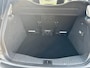 Ford C-Max Focus 1.8-16V Ghia Airco/ECC APK 01-2027