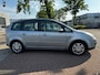Ford C-Max Focus 1.8-16V Ghia Airco/ECC APK 01-2027
