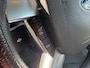 Ford C-Max Focus 1.8-16V Ghia Airco/ECC APK 01-2027