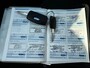 Ford C-Max Focus 1.8-16V Ghia Airco/ECC APK 01-2027