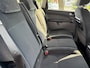 Ford C-Max Focus 1.8-16V Ghia Airco/ECC APK 01-2027