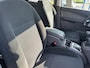 Ford C-Max Focus 1.8-16V Ghia Airco/ECC APK 01-2027