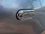 Ford C-Max Focus 1.8-16V Ghia Airco/ECC APK 01-2027