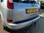 Ford C-Max Focus 1.8-16V Ghia Airco/ECC APK 01-2027