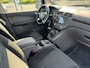 Ford C-Max Focus 1.8-16V Ghia Airco/ECC APK 01-2027