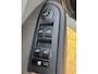 Ford C-Max Focus 1.8-16V Ghia Airco/ECC APK 01-2027