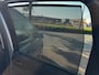 Ford C-Max Focus 1.8-16V Ghia Airco/ECC APK 01-2027