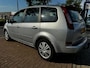 Ford C-Max Focus 1.8-16V Ghia Airco/ECC APK 01-2027