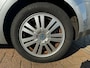Ford C-Max Focus 1.8-16V Ghia Airco/ECC APK 01-2027