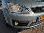 Ford C-Max Focus 1.8-16V Ghia Airco/ECC APK 01-2027