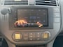 Ford C-Max Focus 1.8-16V Ghia Airco/ECC APK 01-2027