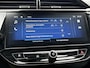 Opel Corsa 1.2 Turbo Hybrid Edition | Van Mossel voorraadvoordeel | 2+6 jaar garantie |