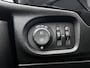 Opel Corsa 1.2 Turbo Hybrid Edition | Van Mossel voorraadvoordeel | 2+6 jaar garantie |