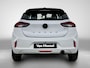 Opel Corsa 1.2 Turbo Hybrid Edition | Van Mossel voorraadvoordeel | 2+6 jaar garantie |