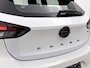 Opel Corsa 1.2 Turbo Hybrid Edition | Van Mossel voorraadvoordeel | 2+6 jaar garantie |