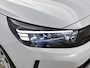 Opel Corsa 1.2 Turbo Hybrid Edition | Van Mossel voorraadvoordeel | 2+6 jaar garantie |