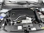 Opel Corsa 1.2 Turbo Hybrid Edition | Van Mossel voorraadvoordeel | 2+6 jaar garantie |