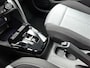 Opel Corsa 1.2 Turbo Hybrid Edition | Van Mossel voorraadvoordeel | 2+6 jaar garantie |