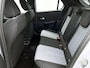 Opel Corsa 1.2 Turbo Hybrid Edition | Van Mossel voorraadvoordeel | 2+6 jaar garantie |