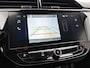 Opel Corsa 1.2 Turbo Hybrid Edition | Van Mossel voorraadvoordeel | 2+6 jaar garantie |