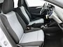 Opel Corsa 1.2 Turbo Hybrid Edition | Van Mossel voorraadvoordeel | 2+6 jaar garantie |