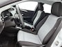 Opel Corsa 1.2 Turbo Hybrid Edition | Van Mossel voorraadvoordeel | 2+6 jaar garantie |