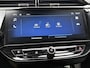 Opel Corsa 1.2 Turbo Hybrid Edition | Van Mossel voorraadvoordeel | 2+6 jaar garantie |