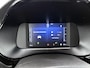Opel Corsa 1.2 Turbo Hybrid Edition | Van Mossel voorraadvoordeel | 2+6 jaar garantie |