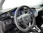 Opel Corsa 1.2 Turbo Hybrid Edition | Van Mossel voorraadvoordeel | 2+6 jaar garantie |