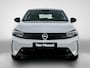 Opel Corsa 1.2 Turbo Hybrid Edition | Van Mossel voorraadvoordeel | 2+6 jaar garantie |