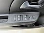 Opel Corsa 1.2 Turbo Hybrid Edition | Van Mossel voorraadvoordeel | 2+6 jaar garantie |