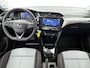 Opel Corsa 1.2 Turbo Hybrid Edition | Van Mossel voorraadvoordeel | 2+6 jaar garantie |