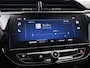 Opel Corsa 1.2 Turbo Hybrid Edition | Van Mossel voorraadvoordeel | 2+6 jaar garantie |
