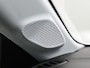 Opel Corsa 1.2 Turbo Hybrid Edition | Van Mossel voorraadvoordeel | 2+6 jaar garantie |