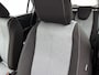 Opel Corsa 1.2 Turbo Hybrid Edition | Van Mossel voorraadvoordeel | 2+6 jaar garantie |