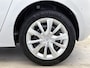 Opel Corsa 1.2 Turbo Hybrid Edition | Van Mossel voorraadvoordeel | 2+6 jaar garantie |
