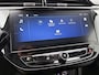 Opel Corsa 1.2 Turbo Hybrid Edition | Van Mossel voorraadvoordeel | 2+6 jaar garantie |